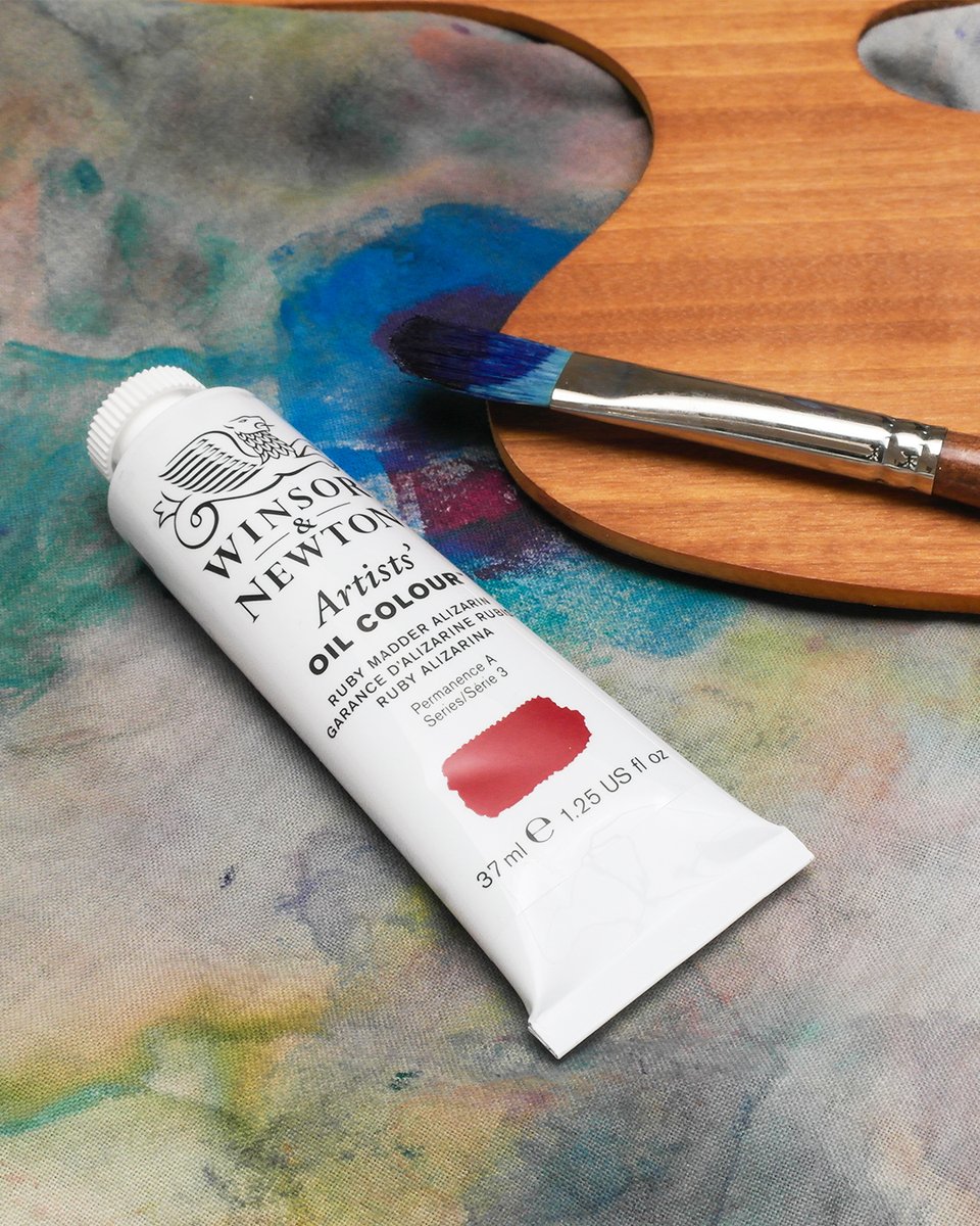 Top brand oil paints in stock! Perfect for artists of all abilities looking for rich colours and unique textures. Discover Winsor & Newton, Daler Rowney, and more.

#oilpaint #alkydoilpaint #watersolubleoils #watermixableoils #artsupplies #kenbromleyartsupplies