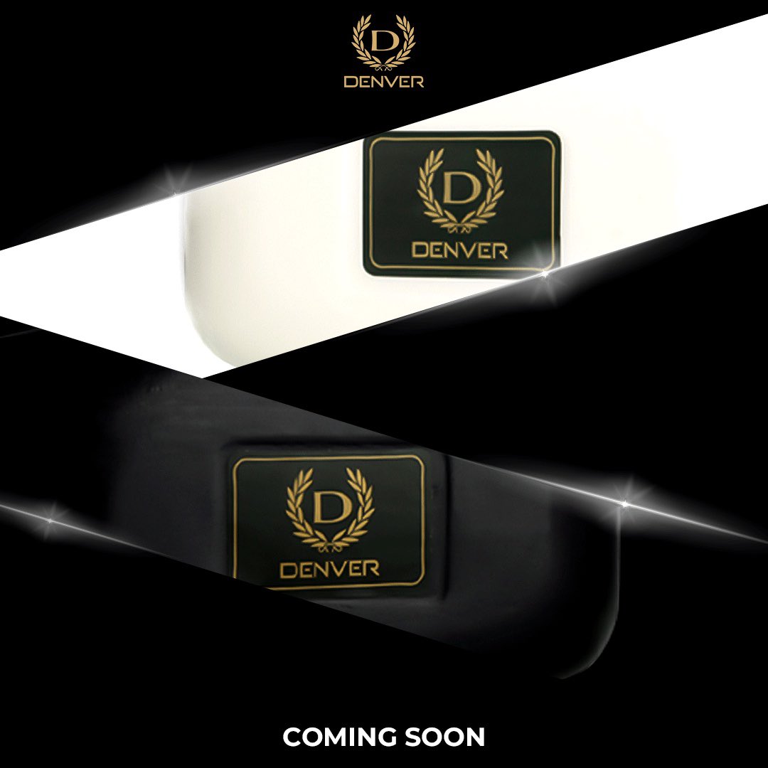 DenverForMen's tweet photo. Your mornings are gonna change, get ready for it!

#DenverForMen #ScentOfSuccess #Hydrate #Refresh #StayTuned #StayTunedIn #Follow #ComingSoon #StayTuned #GuessWhatsOnItsWay #GuessWhatsComing #GuessWhatItIs #OnItsWay #SomethingExciting #ComingYourWay #CommentBelow #BodyEssentials https://t.co/Ks8vvFxfEV