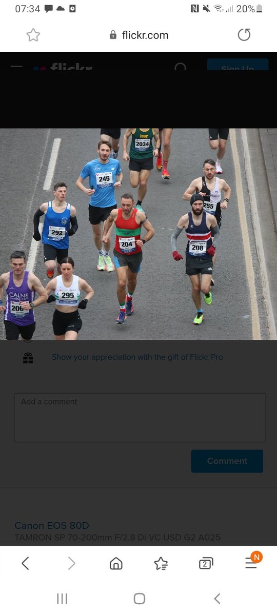 Dave Craig tweet media