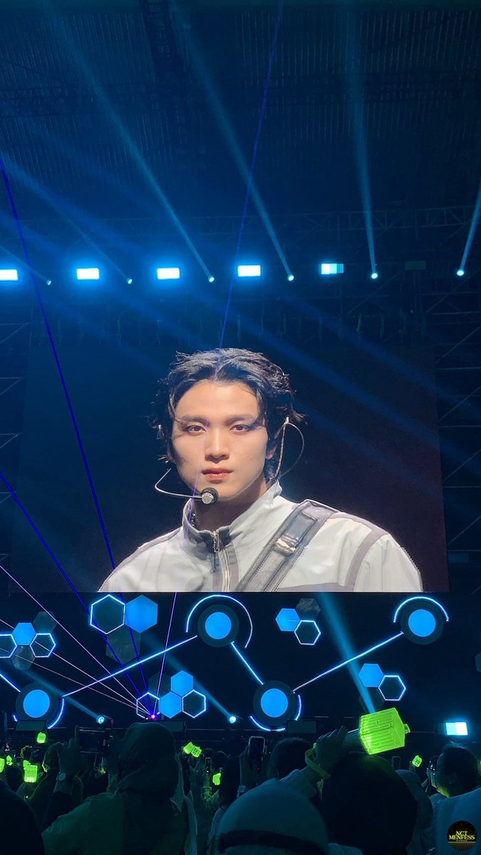 sfs! plis guys saranin lagu yg cocok buat di post di sg dong 😭