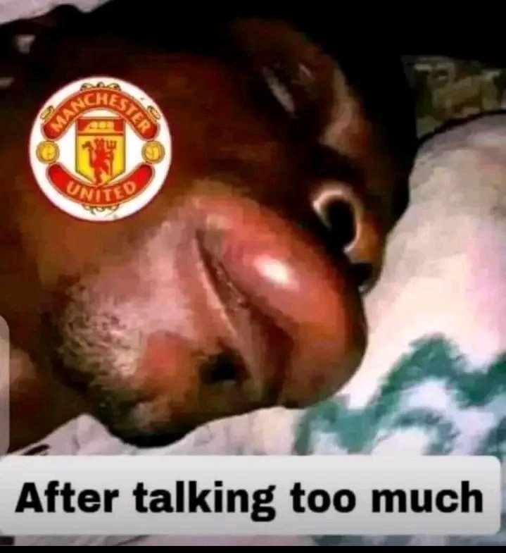 chewen_henry's tweet photo. Mimi kama shabiki naumia sana https://t.co/woT379kHJS