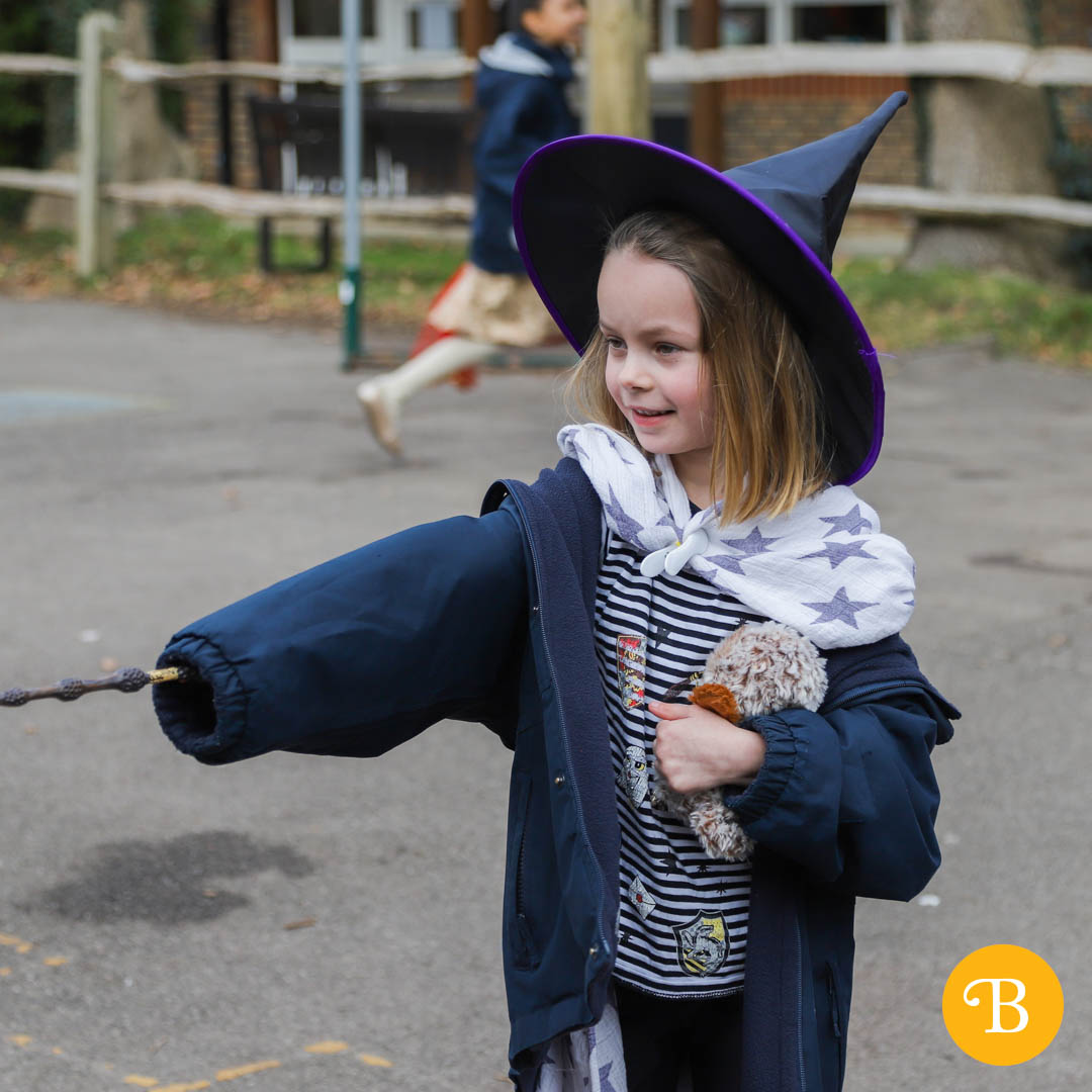 Prep had the best time dressing up on Friday to celebrate #WorldBookDay! Can you name all of these characters?! 📚 Head to our Facebook page to view more photos: eu1.hubs.ly/H033Jsl0