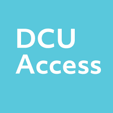 Access DCU Entry Route (ADER) is now open!
This route offers students from socio-economically Reduced Point Entry to DCU, Financial scholarship &amp; Academic support #DCUAccess #ADER 

.