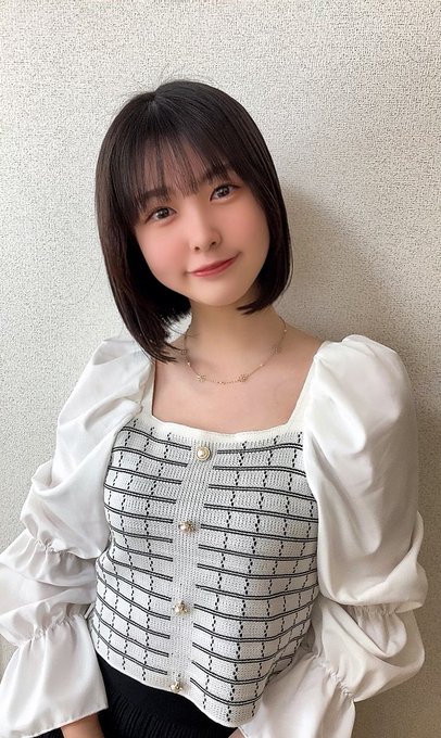 Twitterのコスプレ画像30