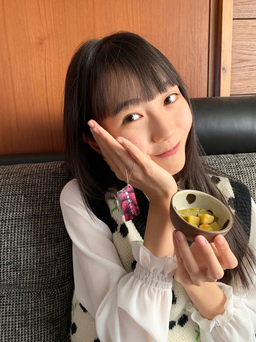 東恩納瑠花(るか)のTwitter画像60