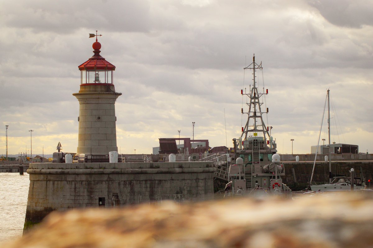 The end of Ramsgate Harbour 📸
#thanet #kent #ramsgate #southeast #ramsgateharbour #harbour #monday #march #spring #photooftheday #photography #photooftheday #coast #southeast #adventure #explore #kentonline #views #relax #ramsgatekent #ramsgatebeach #bbcsoutheast #itvmeridian