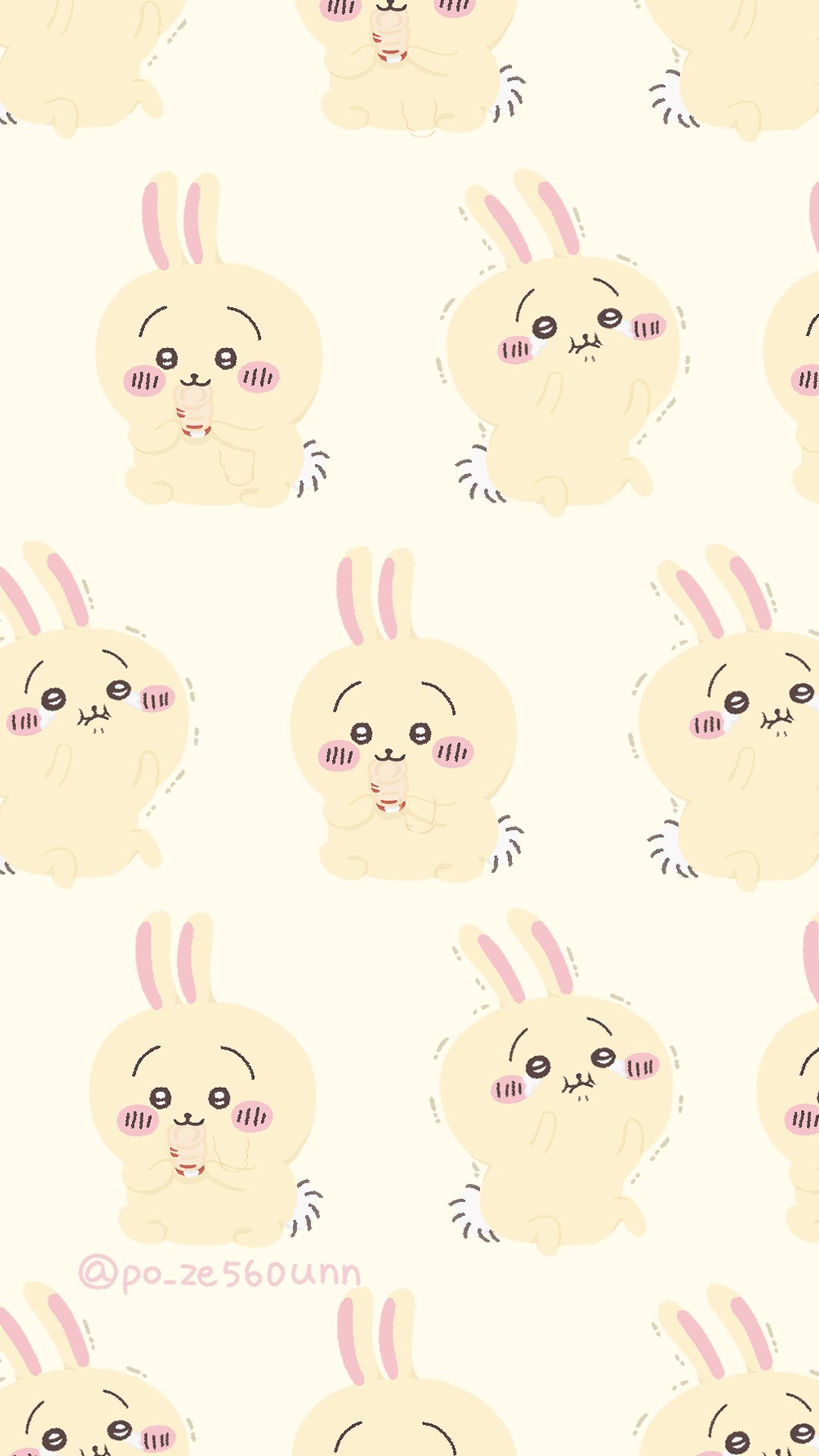 ぽーちゃん image_9c472a22-8435-4790-a868-