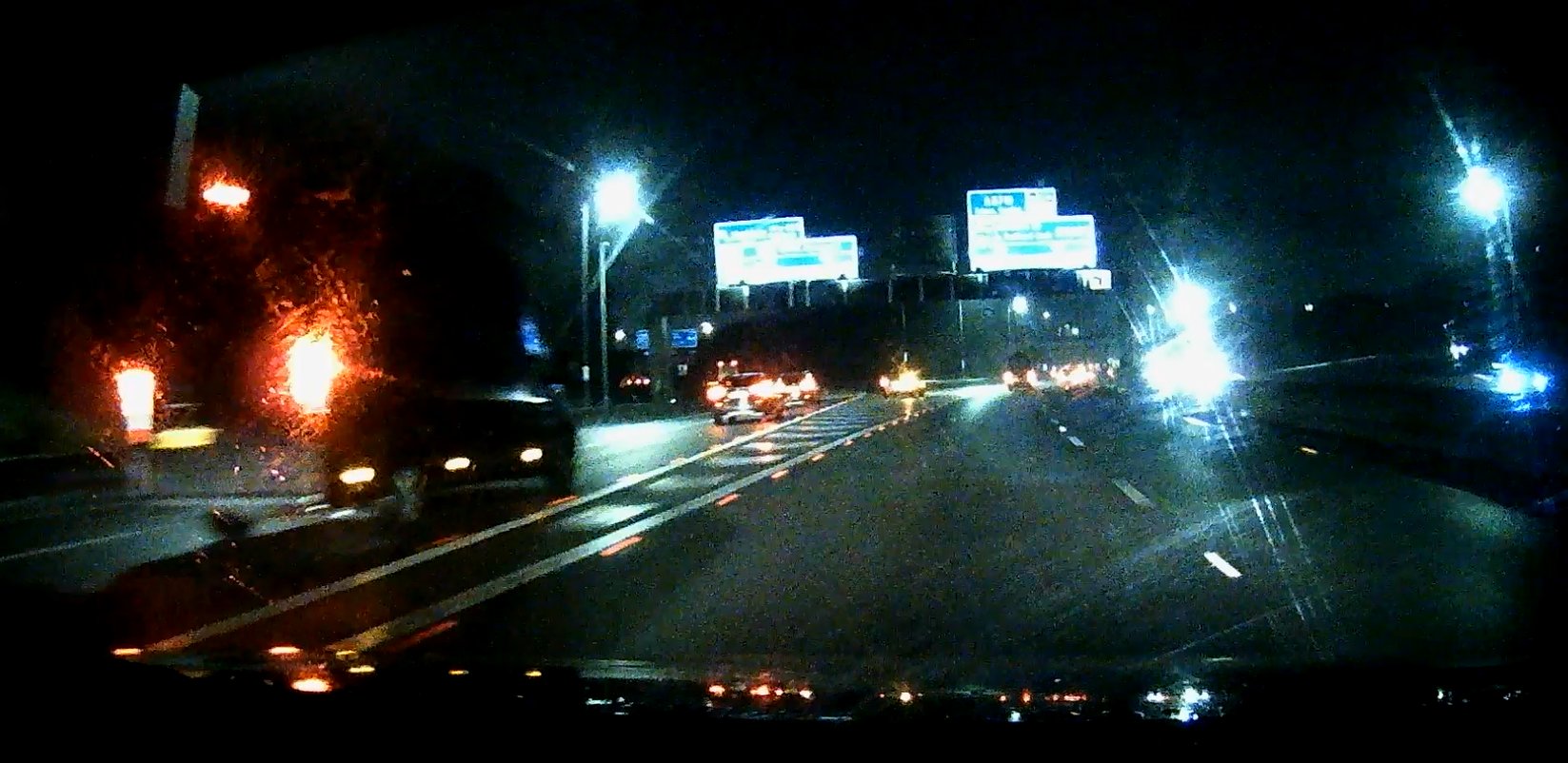 gmp-traffic-on-twitter-this-driver-nearly-caused-a-pile-up-this