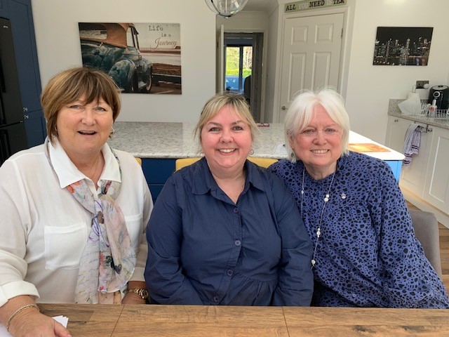 GorgeousLesley's tweet image. Wednesday will be our final #bitesize session #delegationofinsulin Do you have a question you would like us to answer? @TrendDiabetes @DSNforumUK @NNCDGroup @DiabetesUK @teamCNO_