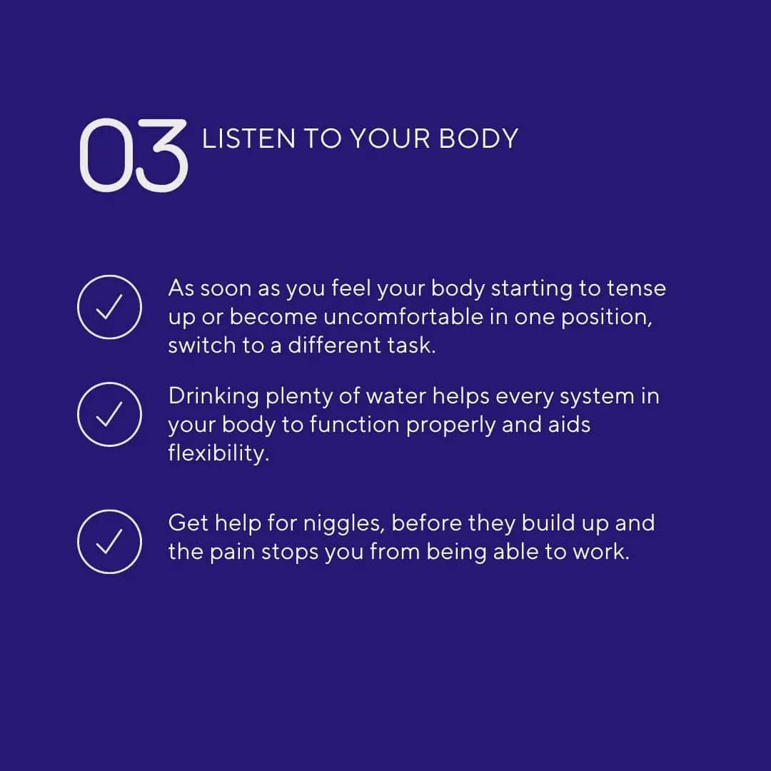 Holisticare1's tweet photo. https://t.co/37XfQIxFEO