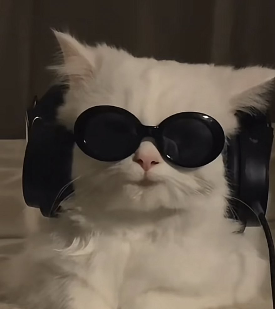 umymindd's tweet photo. เหมือนมาก5555555555

#Mind4EVE https://t.co/NN0UHn72AZ