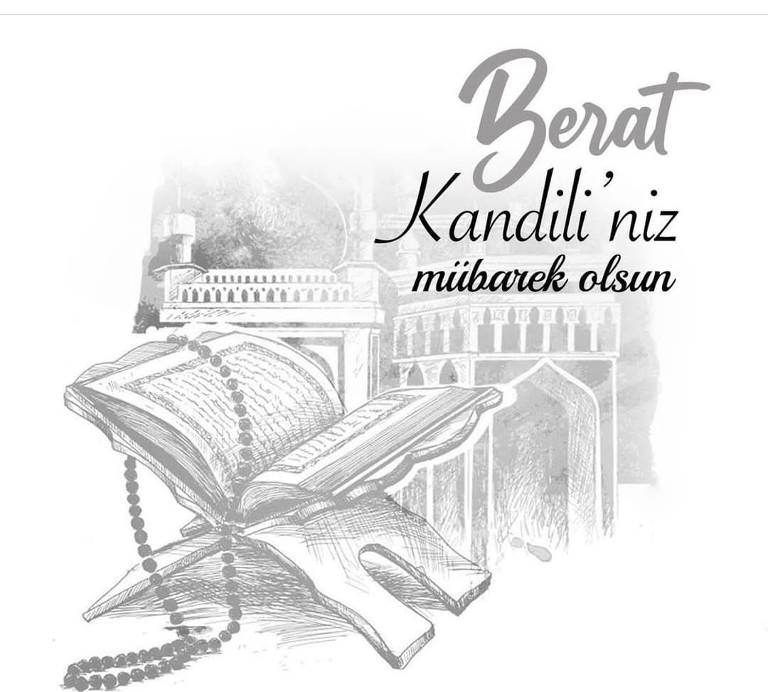 Uyuyanı uyandırabilirsin ama uyuyor gibi rol yapanlar  için hiçbir şey yapamazsın çünkü adam zaten uyumuyorki
Yarın bu günü aratacak depremle başlayan kıtlıt susuzluk gibi çok daha kötü günler bizleri bekliyor
Not:Bölgeye konuşlanıp emir bekleyenleri daha yazamıyorum
❤️Sade_C💙