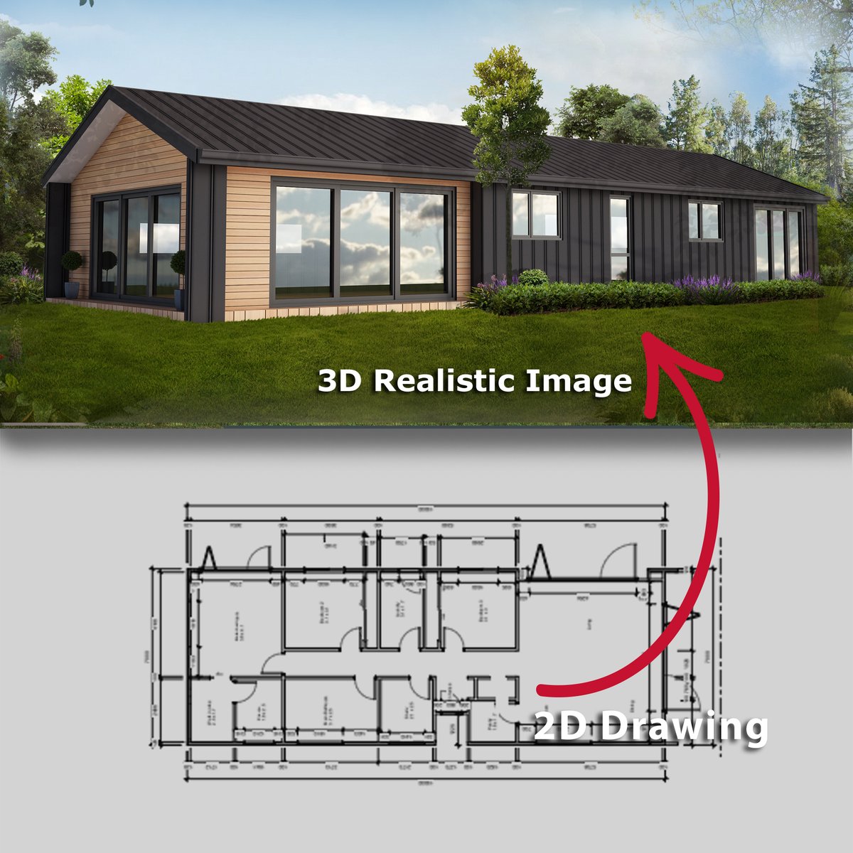 3DRendering_IN's tweet photo. 3D Rendering India
#ArchitecturalRendering
#3DArchitecturalRendering
#3DHomeDesign
#3DArtisticImpression
#3DRealisticImage
#3DRendering
#3DRenderingServices
#3DRender
#3DRenders
#3DArchitect
#3DRenderingIndia
#3DDesign
#India https://t.co/KxMEMiYDaP