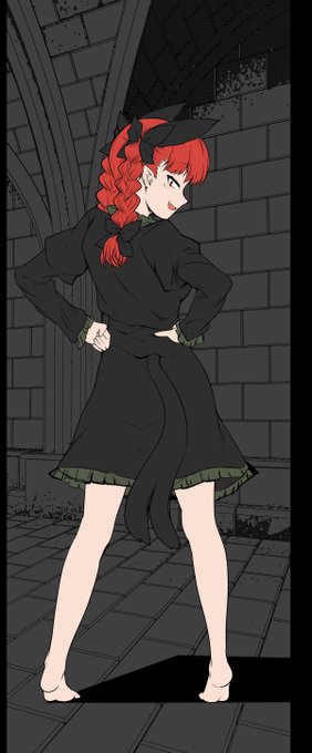 💕💕💕💕💕💕💕🐈‍⬛ 