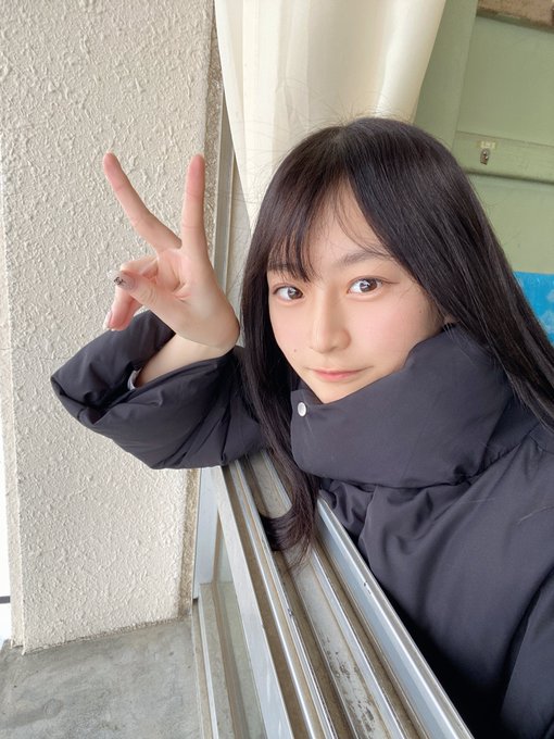 花咲心菜のTwitter画像2