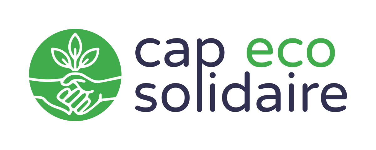 LPM_Morocco's tweet photo. LPM est heureuse de sa participation au 4L Trophy dans le cadre de son partenariat avec CAP ECO SOLIDAIRE pour la collecte de fonds en faveur du financement d’un projet de gestion et valorisation des eaux pluviales dans le village de Lahrouch à Timahdite. https://t.co/3l3GQCbgIa https://t.co/M5P5VOxRMy