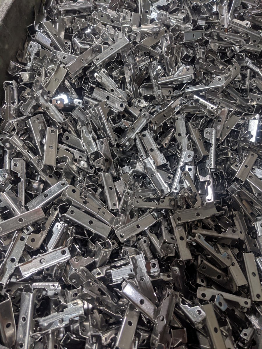 SMVINA CO.,LTD (@sheetmetal_vi) on Twitter photo SMVINA is the leading switch manufacturer in Vietnam. We manufacture according to the modern model a full range of quality control procedures.
#https://smvina.com/?lang=en
#Email: info@smvina.com.vn
#togglelatches #vietnam SMVINA is the leading switch manufacturer in Vietnam. We manufacture according to the modern model a full range of quality control procedures.
#https://smvina.com/?lang=en
#Email: info@smvina.com.vn
#togglelatches #vietnam