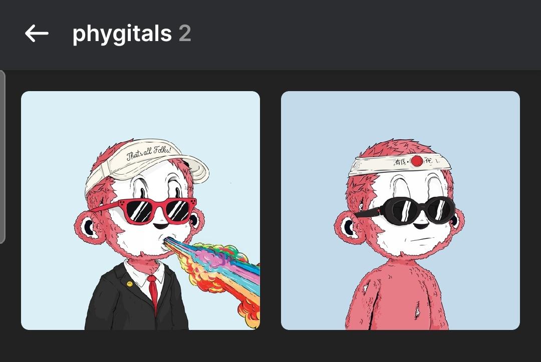 BVDHapper 🔔 tweet media