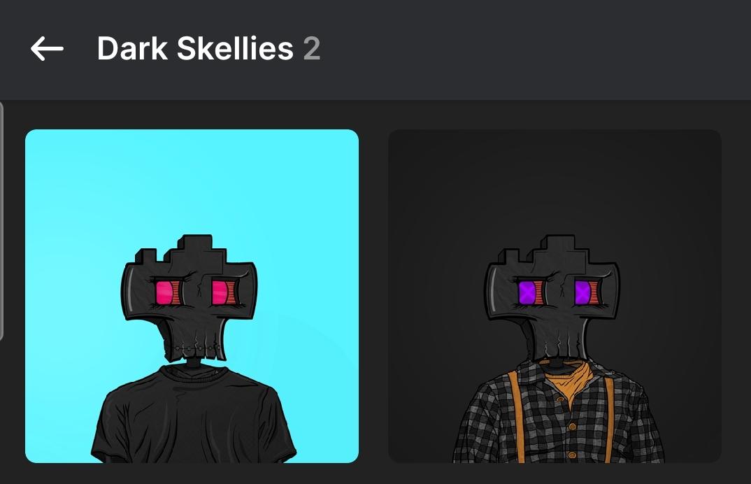 BVDHapper 🔔 tweet media