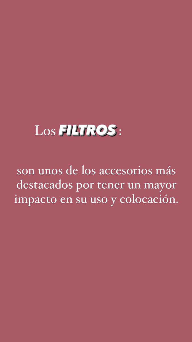 #felizlunes 🙂
➡️Los filtros son un accesorio muy necesario en un compresor.
.
.
#compresor #filtrosindustriales #empresa #industria #airecomprimido