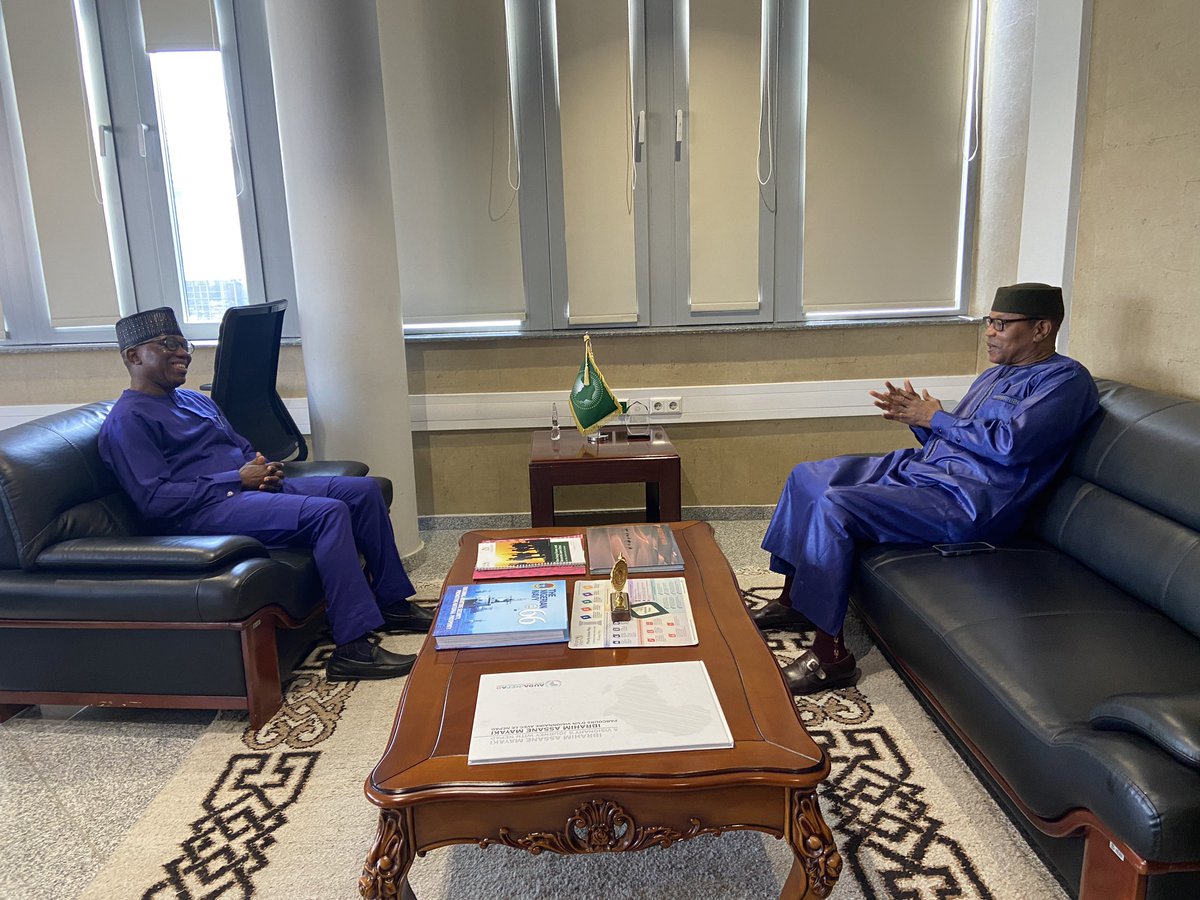 amb-bankole-adeoye-on-twitter-it-was-a-pleasure-receiving-h-e-dr