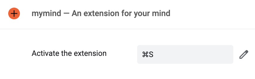 Robin Schoenbaechler tweet media