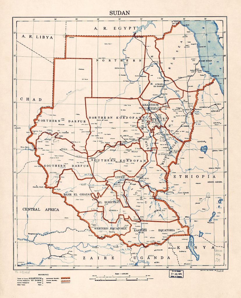 Kushiticwarrior's tweet photo. We ask the Creator of the heavens & the earth to bless & to protect ALL the people of #Sudan from Halfa to Nimule & from Bara to Sinkat & our families living under illegal occupation in #Beni_Shangul_Gumuz, #Gambella #Halayeb & #Shalateen
#SouthSudan
#SSOT
#السودان https://t.co/1RfQD5l9Bb