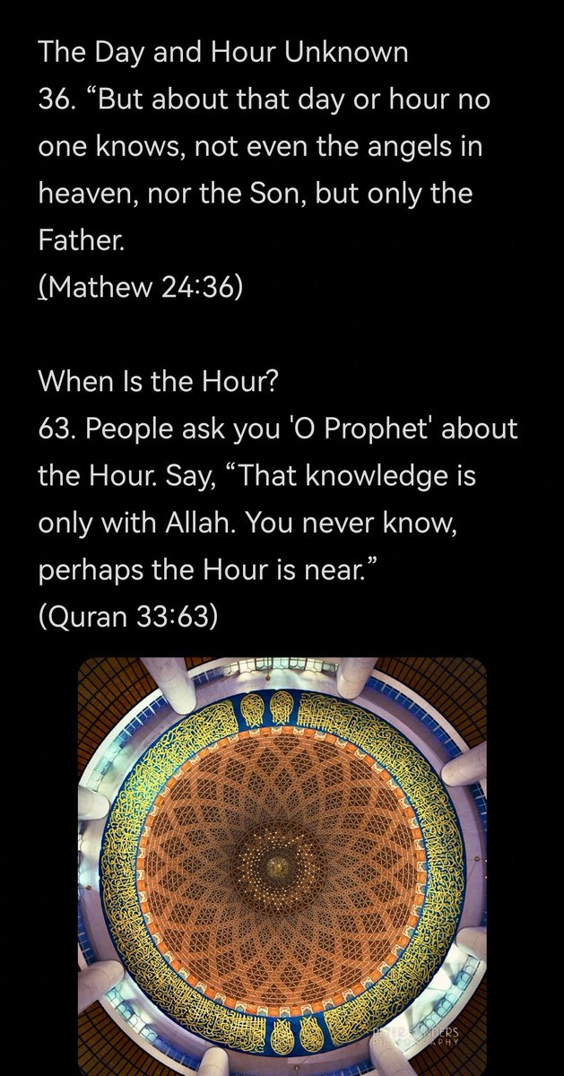 Kushiticwarrior's tweet photo. We ask the Creator of the heavens & the earth to bless & to protect ALL the people of #Sudan from Halfa to Nimule & from Bara to Sinkat & our families living under illegal occupation in #Beni_Shangul_Gumuz, #Gambella #Halayeb & #Shalateen
#SouthSudan
#SSOT
#السودان https://t.co/DHc03X42fF