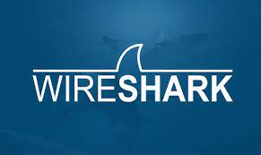 Artificial Organization: 'Streamline Network Analysis and Troubleshooting w... artificialorganization1.blogspot.com/2023/03/stream… 
#Wireshark
#NetworkAnalysis
#PacketCapture
#NetworkTrafficAnalysis
#NetworkingTools
#PCAPAnalysis
#NetworkSecurity
#Cybersecurity
#ITSecurity
#OpenSourceTools