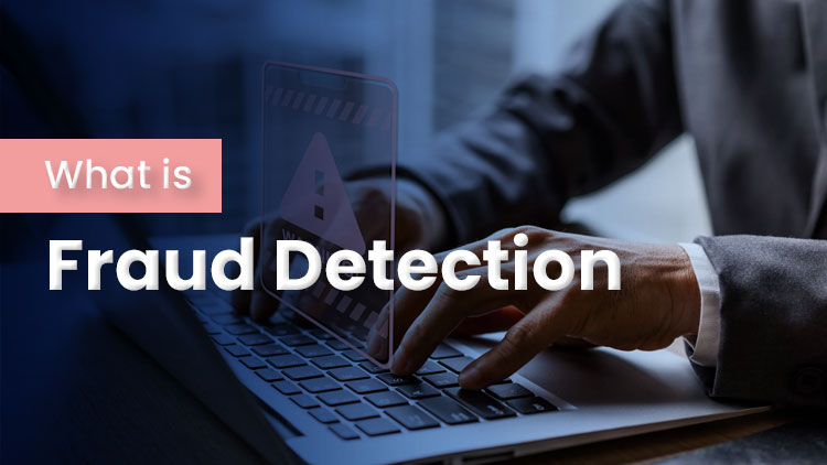 IPspecialistoff's tweet photo. Fraud detection is a critical component of risk management for organizations of all sizes and industries. This article covers details of Fraud Detection.
Read it Here: https://t.co/YHYd2lDW82
#cybersecurity #cyberthreats #cybersecurityprevention #fraud #frauddetection https://t.co/9JnQ6kVVVB