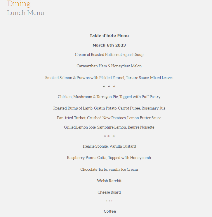 Cardiff & County Club (@candc_club) on Twitter photo 