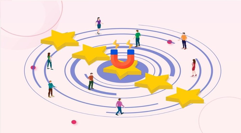 shahbaz_digital's tweet image. 🚀 Learn how a winback campaign strategy can help you reconnect with inactive customers, win them back, &amp;amp; increase your revenue. 

💸 Discover tips and strategies for crafting an effective winback campaign gets results.

churnfree.com/blog/winback-c…

#SaaS #customer #winback #srategy