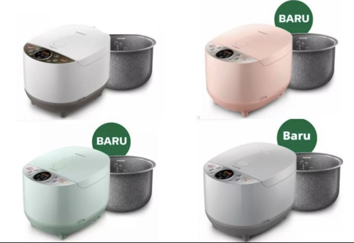 Menyambut Puasa.

RT
Reply dengan tulis menu andalan di bulan Puasa.