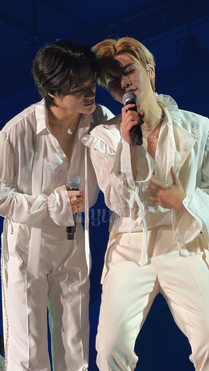 ประคองสุดๆ ยุงไม่ให้ไต่ไรไม่ให้ตอม