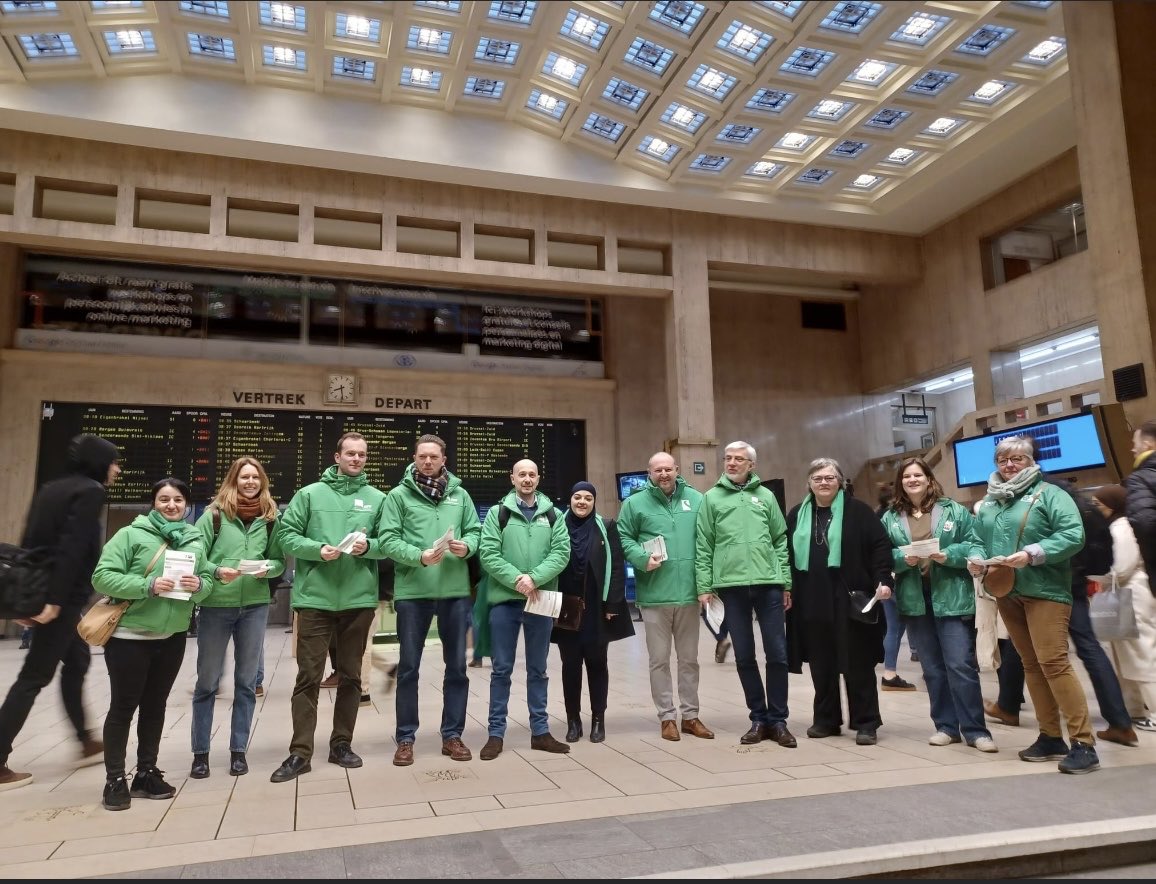 Jan Coolbrandt tweet media