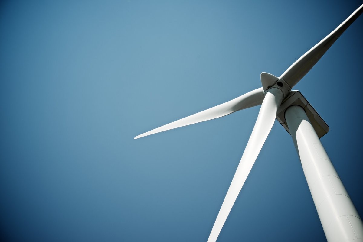 RTÉ Brainstorm (@rtebrainstorm) on Twitter photo How do you clean a wind turbine blade? Dirt on a blade's surface can decrease a wind turbine's efficiency by up to 40% after just two weeks of operation, writes Seamus Cummins <a href="/DCU/">Dublin City University</a> rte.ie/brainstorm/202… How do you clean a wind turbine blade? Dirt on a blade's surface can decrease a wind turbine's efficiency by up to 40% after just two weeks of operation, writes Seamus Cummins <a href="/DCU/">Dublin City University</a> rte.ie/brainstorm/202…