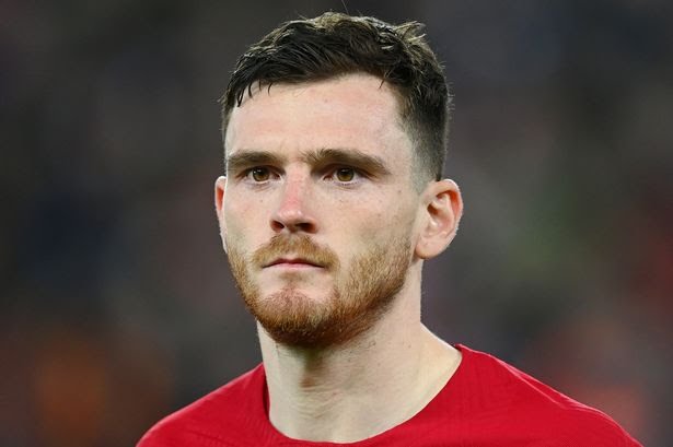 syelaw's tweet photo. What a player - Andy Robertson now having 55 assists to his name means he has more than Chelsea heroes Eden Hazard and Juan Mata, as well as former Arsenal man Mesut Ozil, who all have 54 each. https://t.co/NZFg2cVWf7