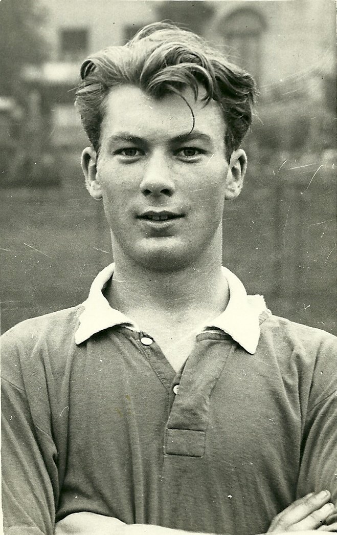 🇾🇪Utd Before Fergie🇾🇪 tweet media