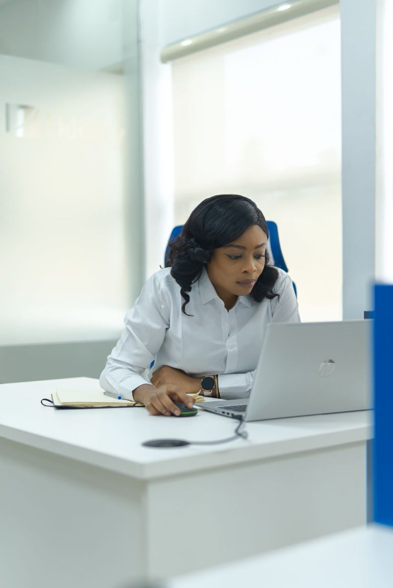 Fidelity Bank tweet media