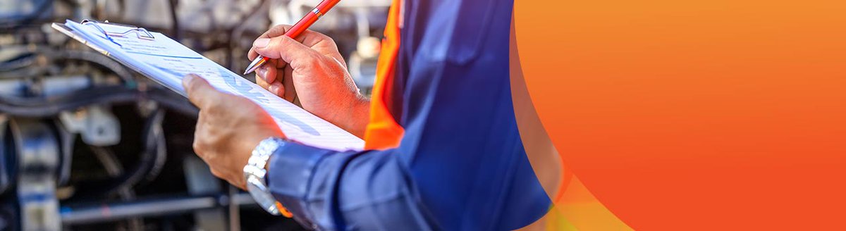 MAKROSAFE's tweet image. A Health and Safety Compliance Checklist is an essential tool that every Health and Safety Representative should have. Read our latest blog Health and Safety Compliance Checklist to ensure a safe work place - zurl.co/pFoY 
#Healthandsafetycompliance
#Compliancecheck