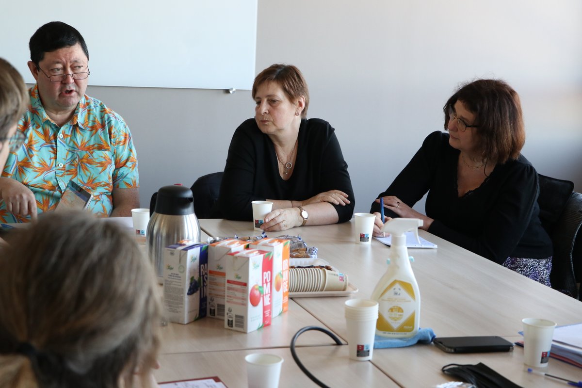 GH Artois-Ternois tweet media