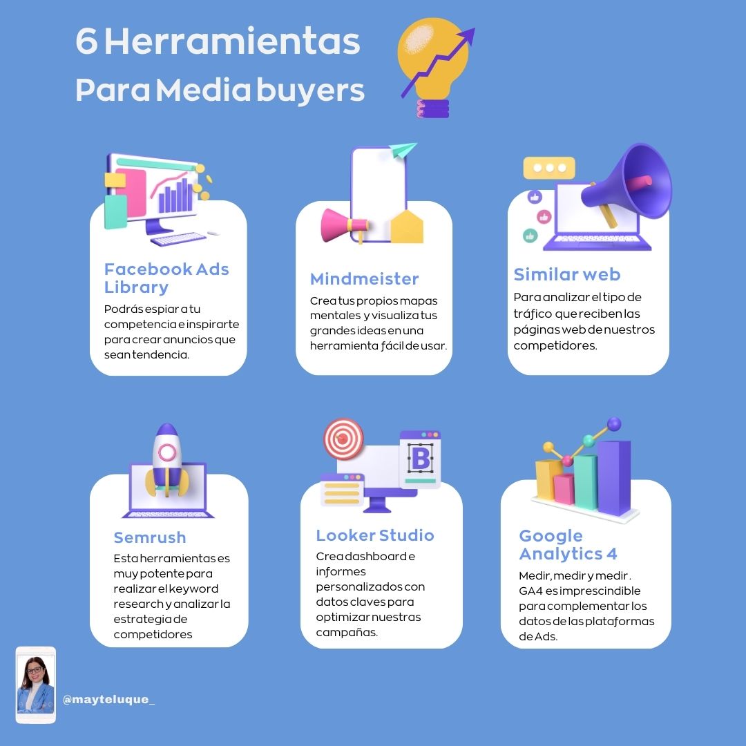 Mayte Luque tweet media