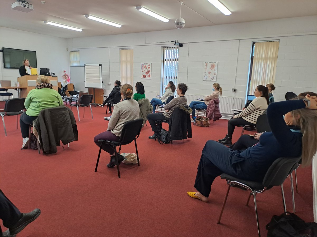 Grainne Glacken (@grainneglacken) on Twitter photo Introduction to standardised care plans for Public Health Nurses & CRGN' in CHO2 - Mayo staff <a href="/CNMEMayoRos/">CNMEMayoRos</a> <a href="/OliviaO68509611/">Olivia O'Connor</a> <a href="/annette_cuddy/">Annette Cuddy</a> <a href="/HoeyCarmel/">Carmel Hoey</a> #nursing #education <a href="/sligeach123/">michelle</a> <a href="/GSGerShaw/">Dr. Geraldine Shaw</a> <a href="/NurMidONMSD/">ONMSD</a> Introduction to standardised care plans for Public Health Nurses & CRGN' in CHO2 - Mayo staff <a href="/CNMEMayoRos/">CNMEMayoRos</a> <a href="/OliviaO68509611/">Olivia O'Connor</a> <a href="/annette_cuddy/">Annette Cuddy</a> <a href="/HoeyCarmel/">Carmel Hoey</a> #nursing #education <a href="/sligeach123/">michelle</a> <a href="/GSGerShaw/">Dr. Geraldine Shaw</a> <a href="/NurMidONMSD/">ONMSD</a>