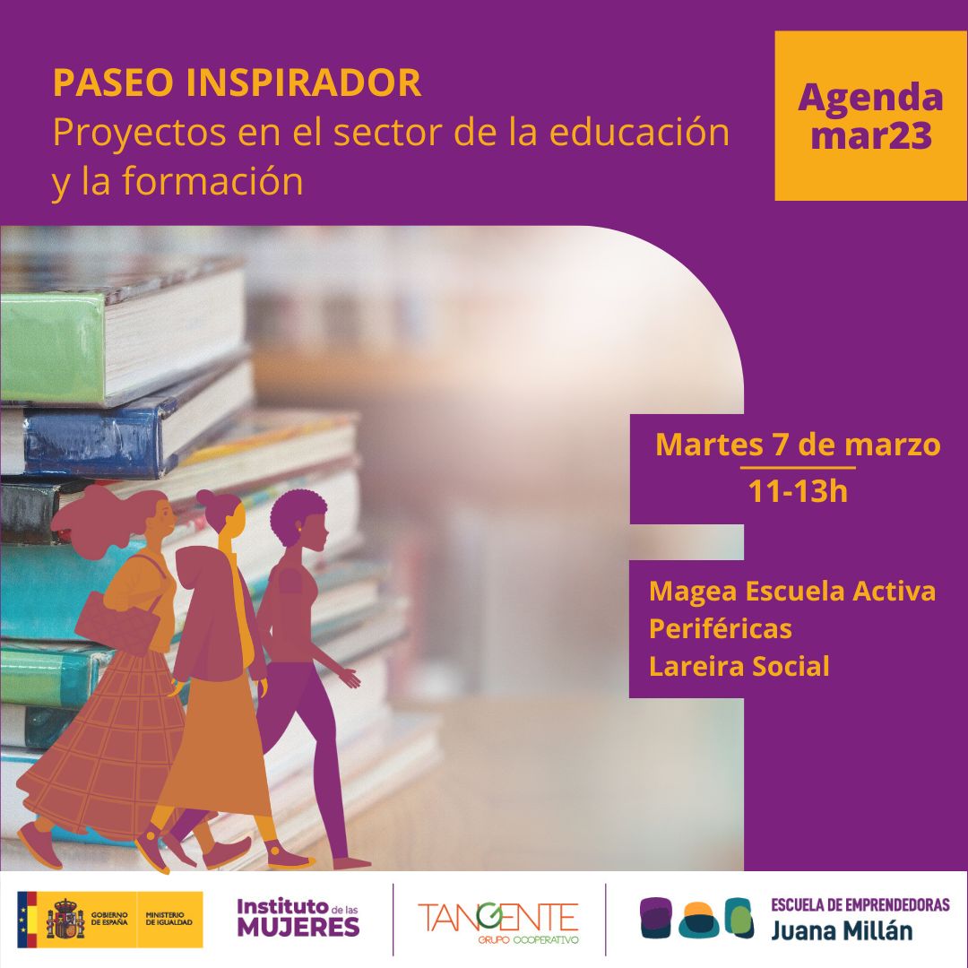 Idealoga Psicología tweet media