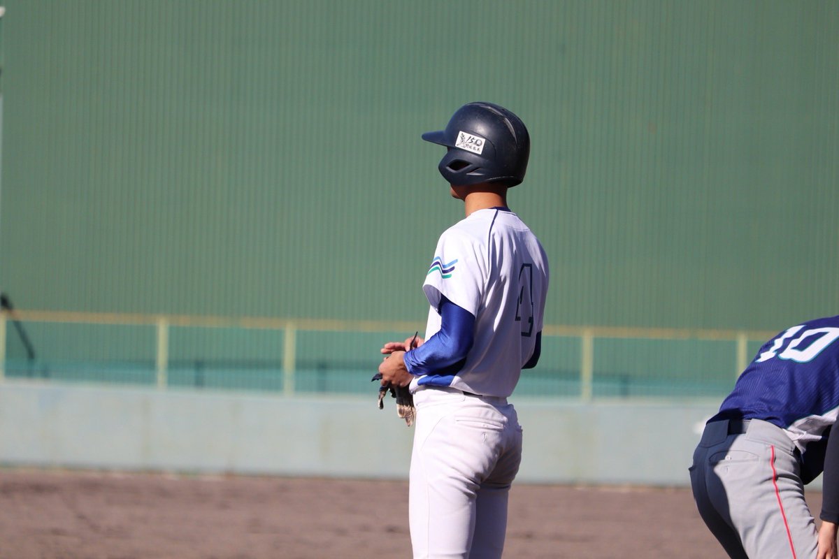 nagadaibaseball's tweet photo. 長野大学に合格された皆さん
おめでとうございます！㊗️🌸
部活などはもう決めてますか？
長野大学硬式野球部は部員・マネージャー大歓迎です！

希望ある方は、DMなどお気軽にご連絡ください！
 #長野大学硬式野球部
 #春から長野大学 https://t.co/HZkKaKSqFh