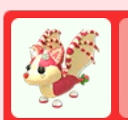 UnicornFam63's tweet photo. sponsor giveaway~ 
🍓 Strawberry bat dragon 🐲

Follow me and @Vio97261192 
Like and rt 

Extras in thread ^^ https://t.co/Gh1x8DBpjQ