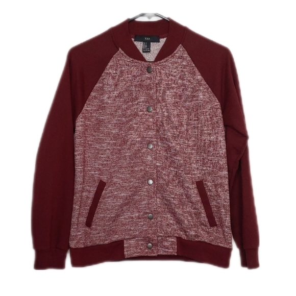 So good I had to share! Check out all the items I'm loving on <a href="/Poshmarkapp/">Poshmark</a> #poshmark #fashion #style #shopmycloset #drmartens #anthropologie #forever21: posh.mk/ZDtw3cuzWxb