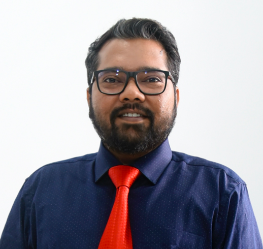 ClimaJoes's tweet photo. #HumansofClimateAction
In this episode of #HOCA, we are delighted to share the story of Praveen Shinde, the Founder and CEO of Pack8 (Officedeck Technologies Pvt Ltd), which is based in Navi Mumbai, with offices in Delhi and Bangalore.
#Climajo #sustainability #climateaction https://t.co/q9gvTPF2uw