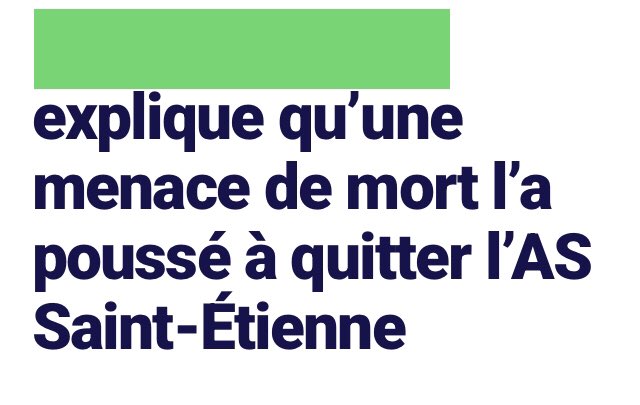 pguillou42's tweet photo. On recherche une personnalité qui change d’avis en fonction des opportunités… un indice chez vous … https://t.co/q7OnmNPrv3