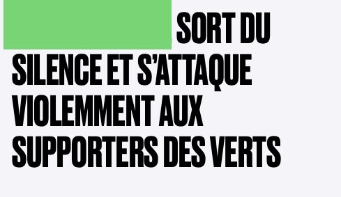 pguillou42's tweet photo. On recherche une personnalité qui change d’avis en fonction des opportunités… un indice chez vous … https://t.co/q7OnmNPrv3